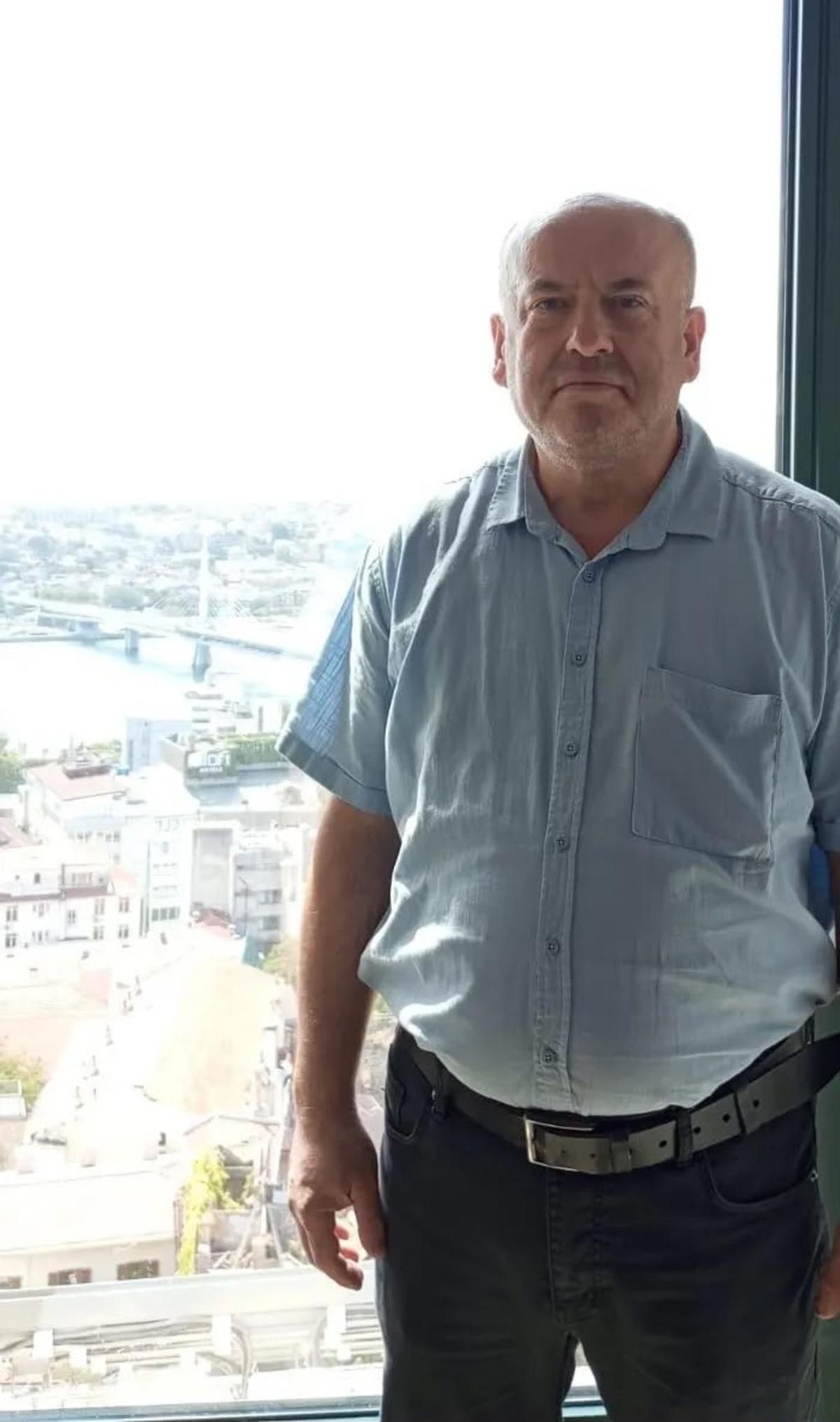 İstanbul ve Kocaeli deki sel felaketinden bir acı haber daha! Can kaybı 8 e yükseldi 4