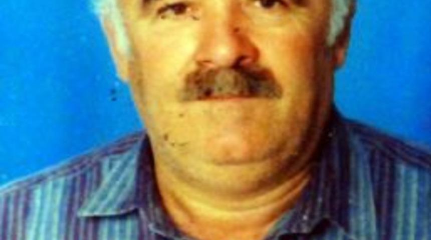 3. Kalp krizi direksiyon başında hayatına mal oldu