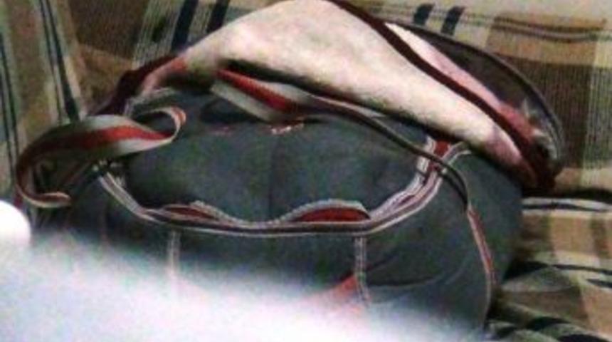 Tatvan&rsquo;da trafik kazası: 1&rsquo;i bebek 7 yaralı