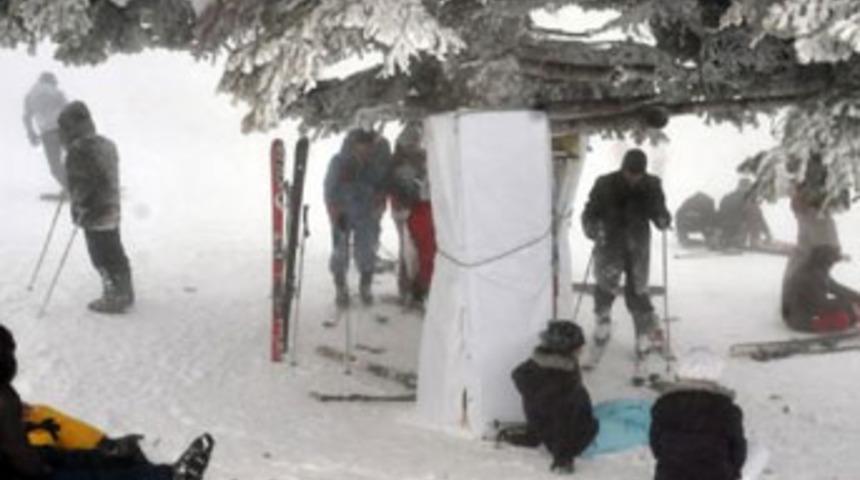 Bu &ouml;nlemler keşke Aslı &ouml;lmeden &ouml;nce alınsaydı