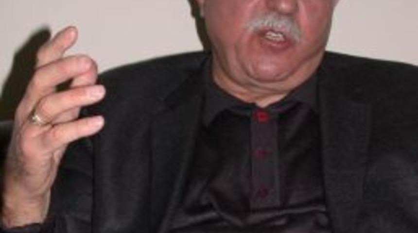 "12 Eyl&uuml;l'&uuml;n yargılanması T&uuml;rk ve K&uuml;rd&uuml;n devleti anlamında &ouml;nemli"