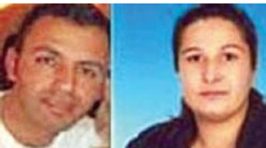 Koca katili, şiddet mağduru!