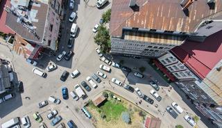 Erzurum'da ara&ccedil; devirleri y&uuml;kseldi! Eyl&uuml;l verileri a&ccedil;ıklandı