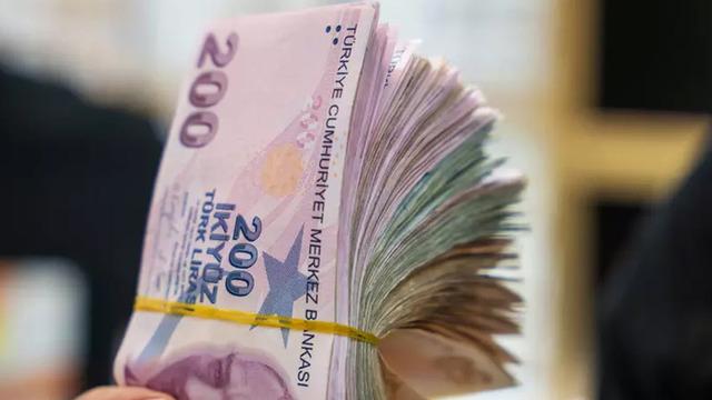 Borsada yarın 1 hissenin temett&uuml; &ouml;demesi yapılacak!