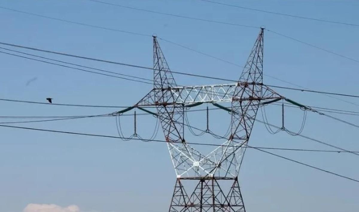 Elektrikte yeni dönem: EPDK düzenlemesi Resmi Gazete de 3