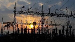 Elektrikte yeni dönem: EPDK düzenlemesi Resmi Gazete'de