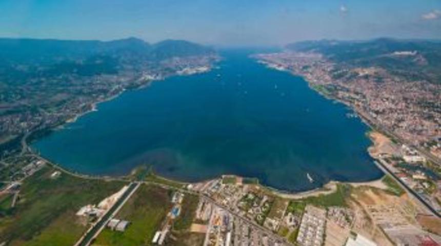 Gemi atıklarından 3 milyon lira elde edildi