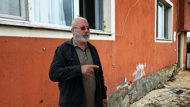 Felaketin ardından ortaya çıktılar: Tüm mahalleyi sardılar! İlaç bile fayda olmadı