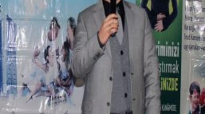 Op. Dr. Al: Sigara, kanser başlangıcında etkileyici rol oynuyor