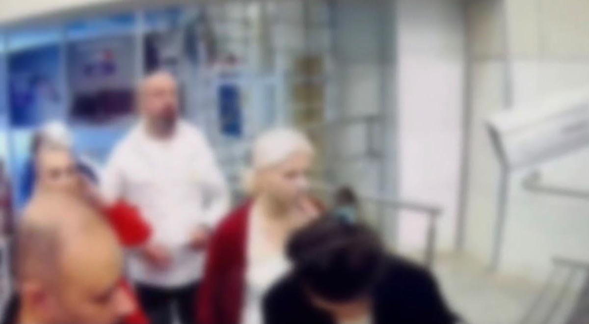 Akılalmaz &uuml;reme ticareti! 36 kişi g&ouml;zaltında: 41 kadın 811 kez yumurta satmış! 4