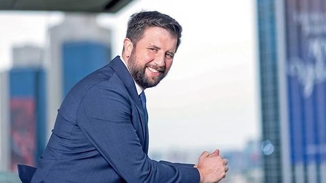 Patronu tutuklanan borsanın inşaat şirketinden kritik a&ccedil;ıklama