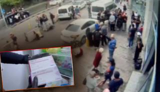Akılalmaz &uuml;reme ticareti! 36 kişi g&ouml;zaltında: 41 kadın 811 kez yumurta satmış!