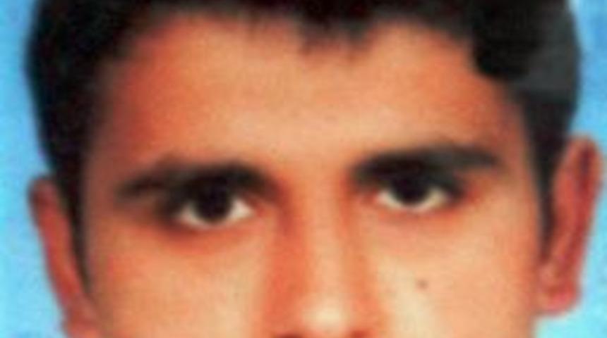 Gen&ccedil;lerin hız tutkusu &ouml;l&uuml;mle bitti