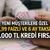 %1,99 FAİZLİ VE 6 AY VADELİ 50.000 TL KREDİ FIRSATI