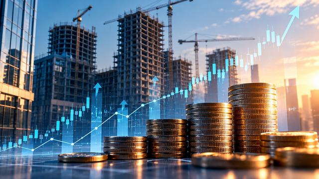 Akfen İnşaat'tan dev geri alım kararı! 250 milyon TL ayrıldı