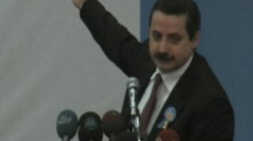 Şanlıurfa'da &ouml;zlenen fotoğraf