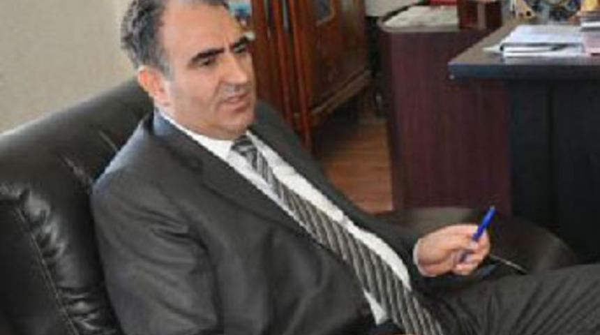 Uludere faciasında &ccedil;arpıcı gelişme