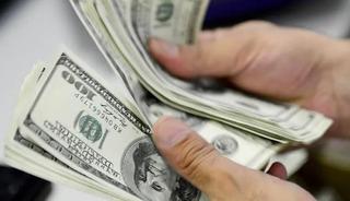 T&uuml;rkiye'nin kısa vadeli dış borcu 176,6 milyar dolara y&uuml;kseldi!