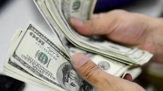 Türkiye'nin kısa vadeli dış borcu 176,6 milyar dolara yükseldi!