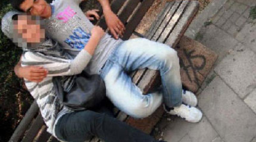 N&ouml;bet kul&uuml;besinde intihar