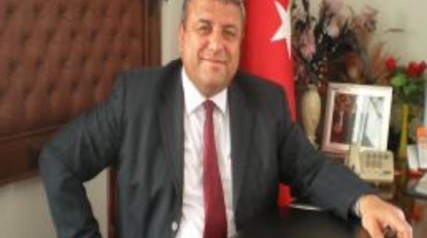 Kırşehir’de 250 gram ekmek 60 kuruş olacak