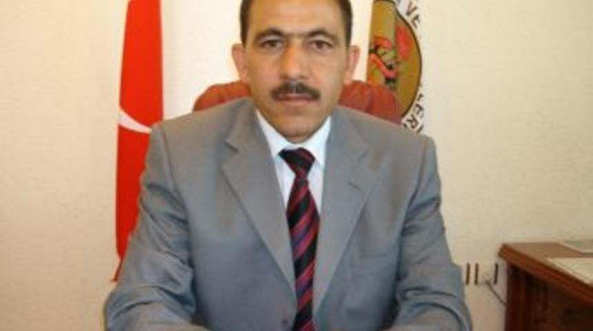 Hayvan başına verilen 500 TL destek işe yaradı, ineğini satan manda alıyor