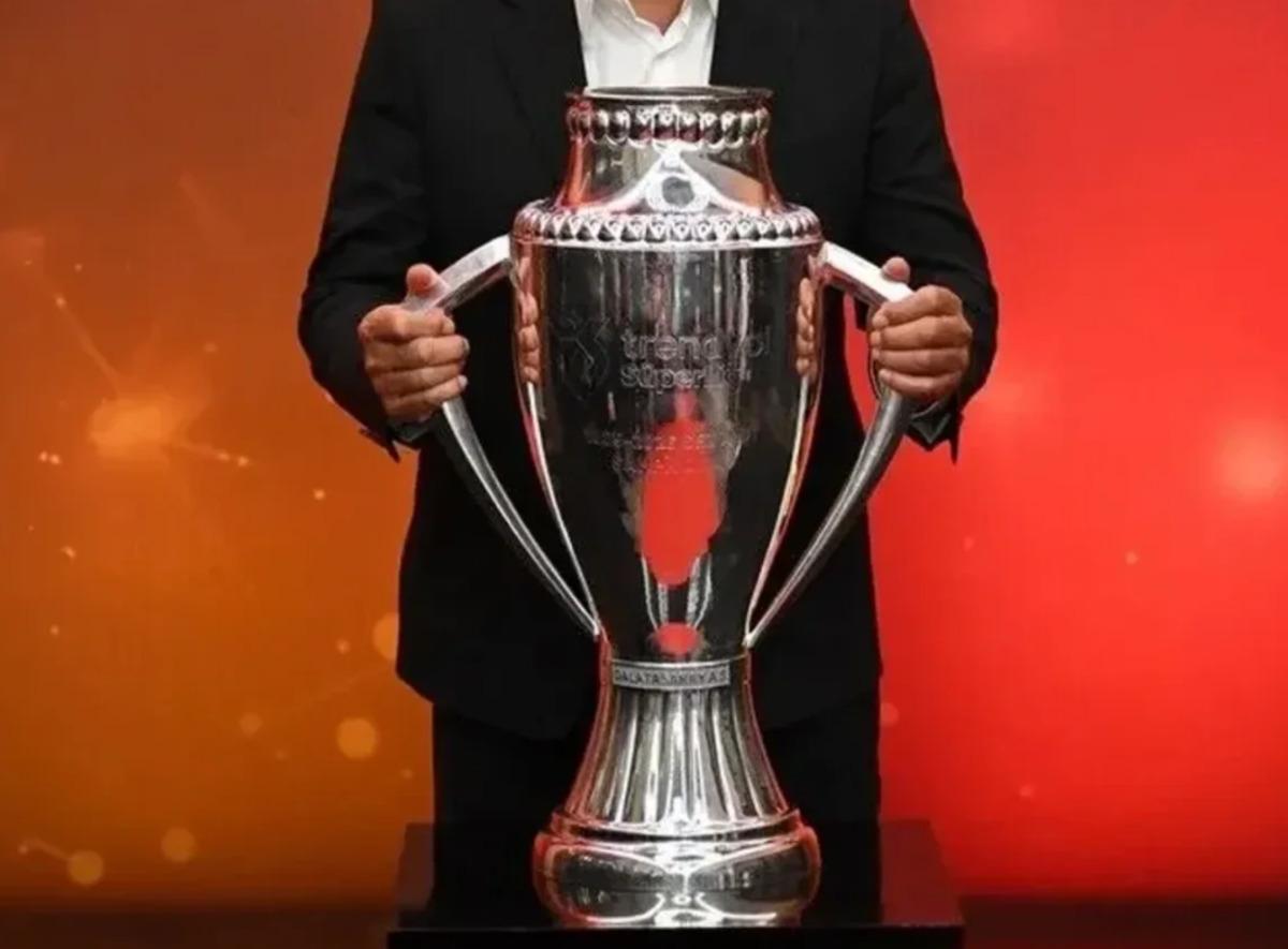 Rıdvan Dilmen den Fenerbahçe için çok konuşulacak şampiyonluk yorumu! Galatasaray detayı... 3