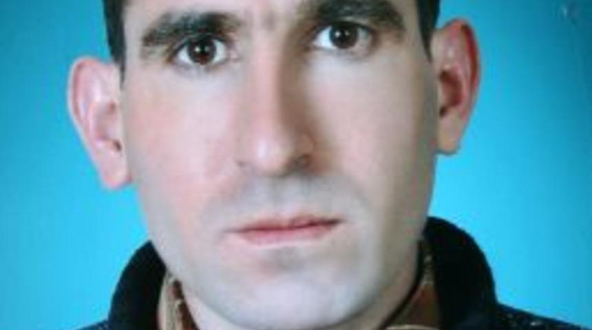 G&ouml;&ccedil;&uuml;kte kalan iş&ccedil;inin cesedine 40 saat sonra ulaşıldı