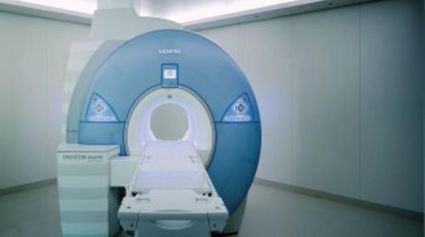 Sağlık sekt&ouml;r&uuml;nde Siemens-Linde işbirliği devam edecek