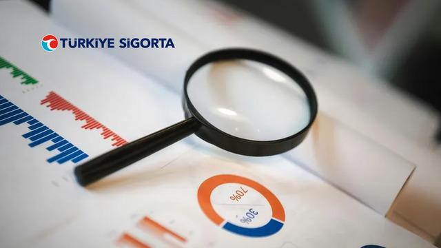 Genel m&uuml;d&uuml;r istifa etti, bilan&ccedil;o ertelendi! Borsanın sigorta devinden a&ccedil;ıklama