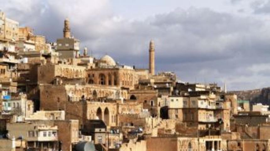 Mardin&rsquo;e yatırım i&ccedil;in 150 fabrika sırada bekliyor