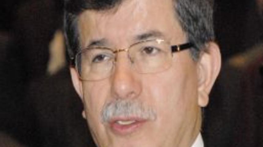 "Soykırım olmadığını s&ouml;yleyenler i&ccedil;in b&uuml;y&uuml;k hapishaneler mi inşa edecekler"