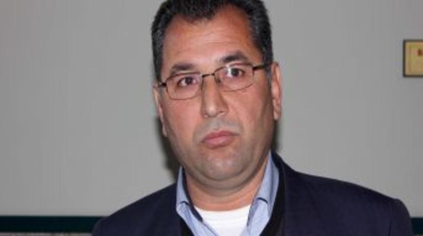 Ticari taksi s&uuml;r&uuml;c&uuml;s&uuml;n&uuml;n katil zanlılarına m&uuml;ebbet hapis