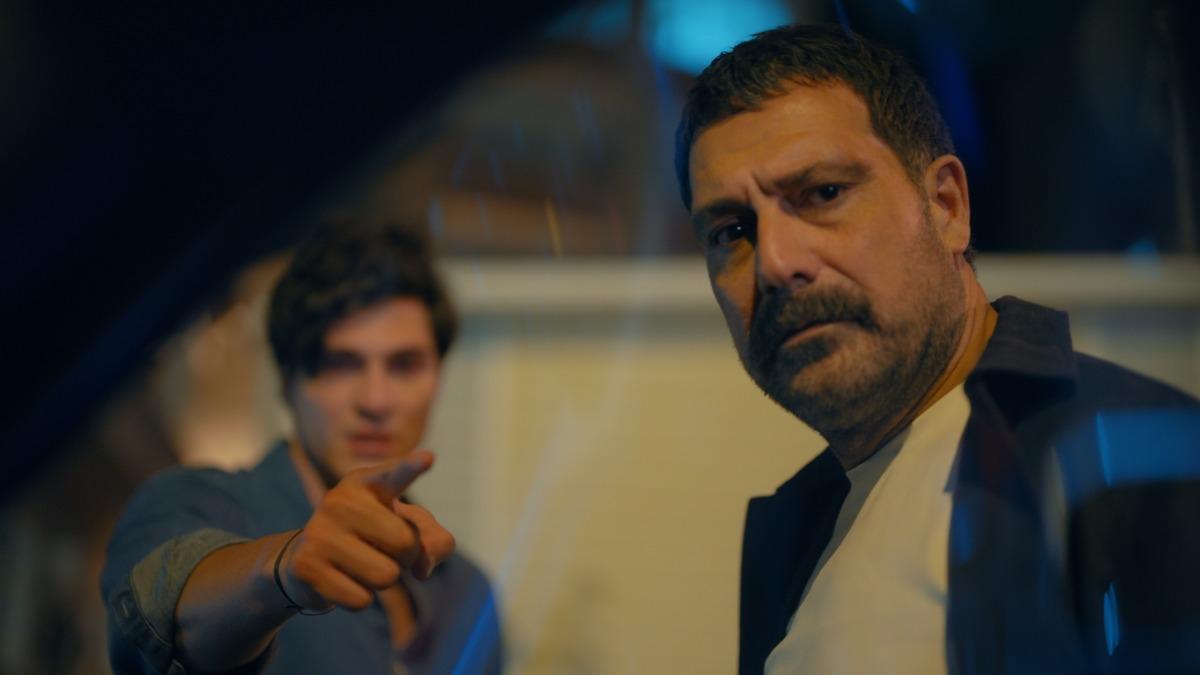Ömür Usta 4. bölümüyle reyting birincisi! Daha 17 zirveden silindi 3