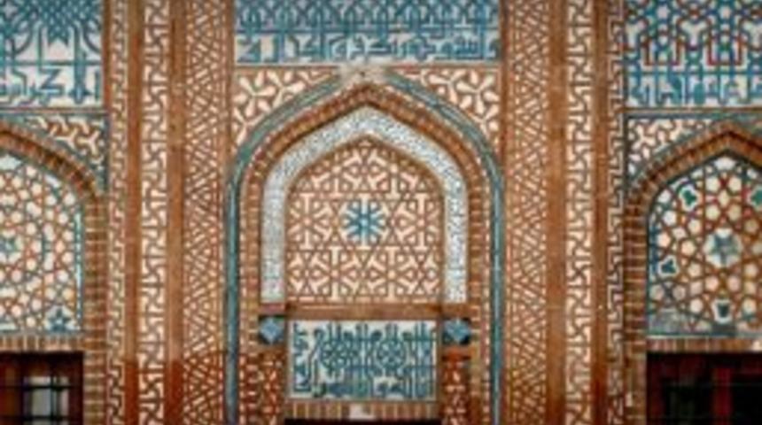 Hayat Ağacı Dergisi&rsquo;nin 17. sayısı okurları ile buluştu