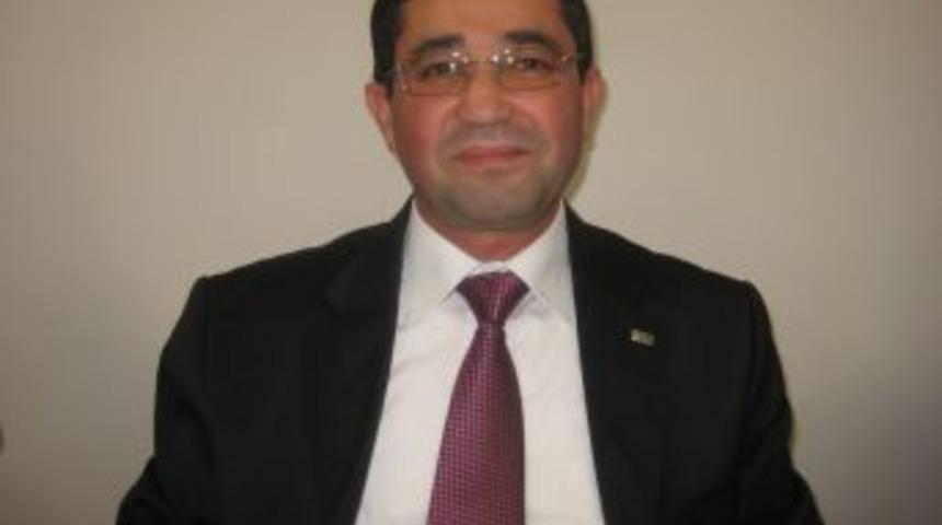 Bakır kablo hırsızlığı Van ve Erzurum'da hizmetleri aksatıyor