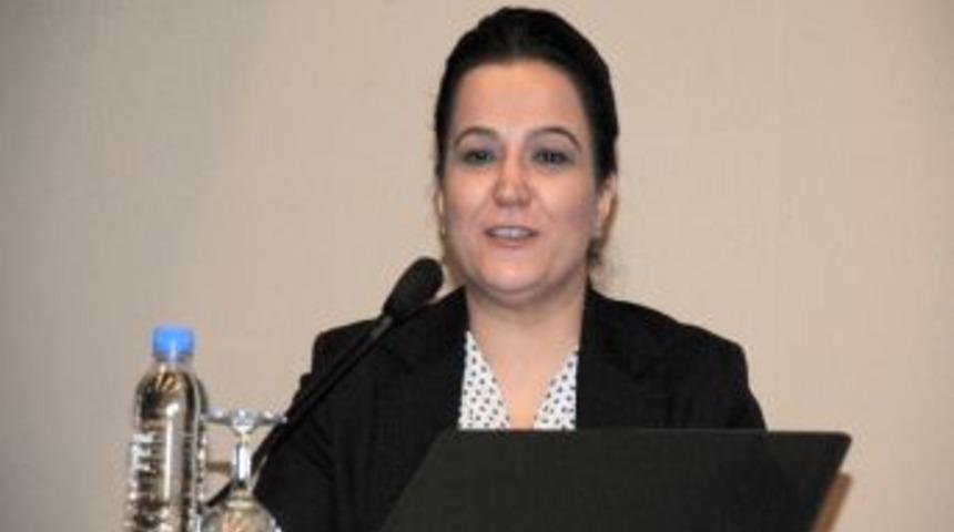 Ekonomi Bakanlığı&rsquo;ndan sanayicilere bilgilendirme semineri