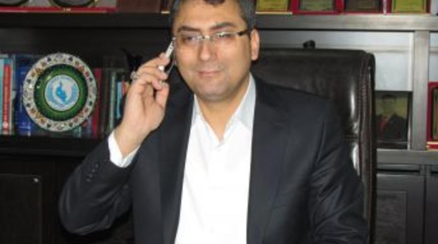 Başkan Altuğ: Şereflikoçhisar’da göç tersine döndü