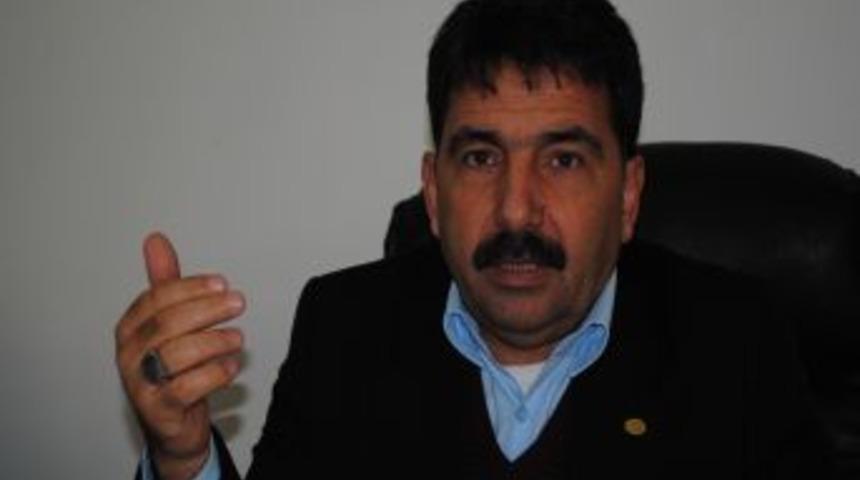 &Uuml;reticiler, s&uuml;tteki antibiyotik s&ouml;ylentilerini kasıtlı buldu