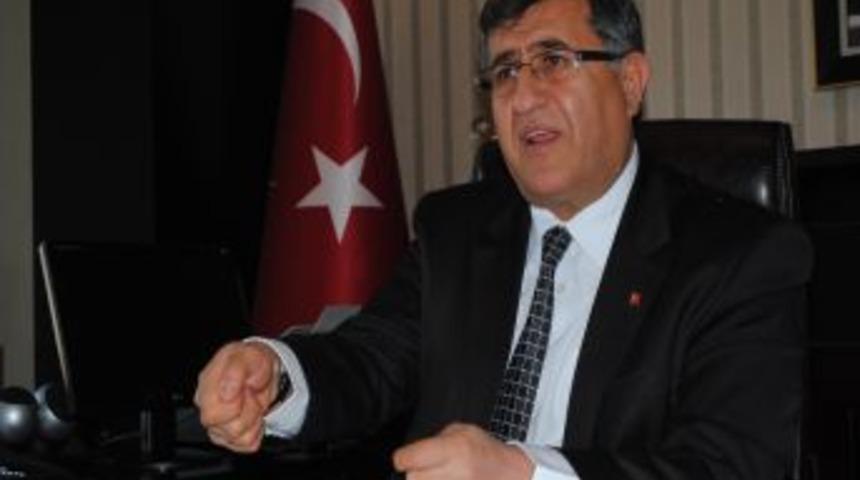 Manavgat'ta okul &ouml;ncesi okullaşma oranı bir yılda y&uuml;zde 100'e &ccedil;ıkarılacak