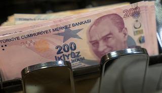 2 milyon TL'nin getirisi belli oldu: Banka banka mevduat faizi