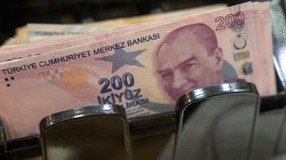 2 milyon TL'nin getirisi belli oldu: Banka banka mevduat faizi