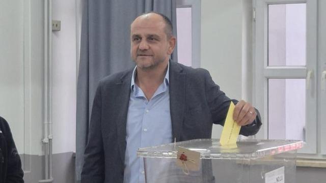Düzce TSO seçimlerinde ilk sonuçlar belli oldu! İşte meclise seçilen isimler