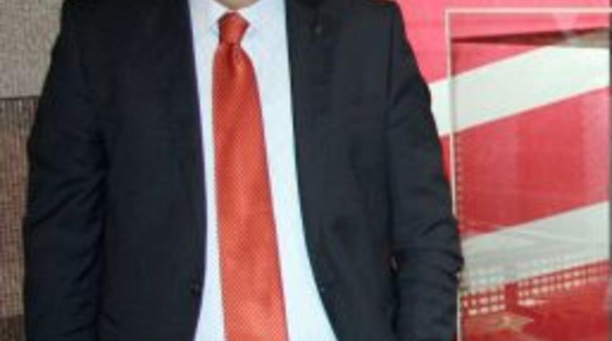 Colin&rsquo;s, 2012&rsquo;de 120 mağaza daha a&ccedil;acak