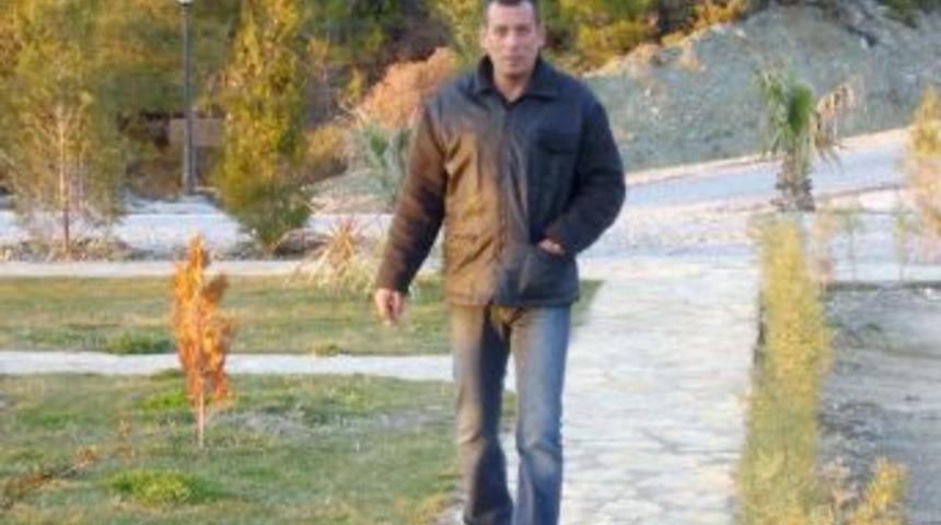 Kayıp şahsın cesedi ağaca asılı bulundu