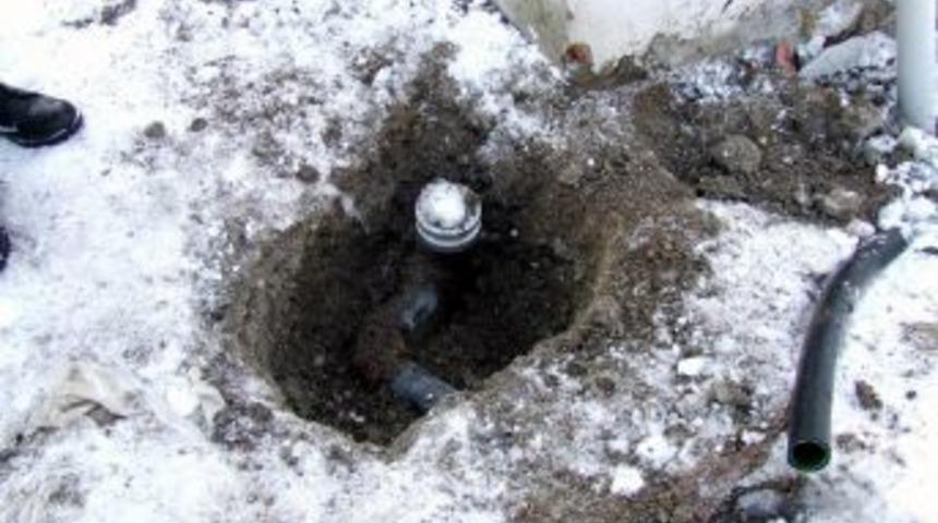 20 bin litre ka&ccedil;ak akaryakıt ele ge&ccedil;irildi