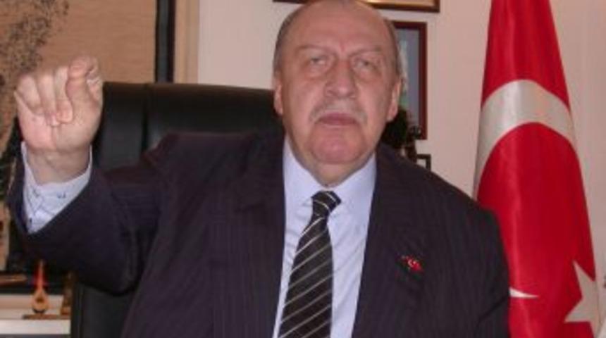 12 Eyl&uuml;l'de işkence g&ouml;ren Yaşar Okuyan'dan AK Parti'ye teşekk&uuml;r