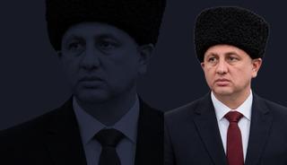 KAFFED'de başkanlık yarışı! D&uuml;zceli Doğan Eser'den dikkat &ccedil;eken adaylık a&ccedil;ıklaması