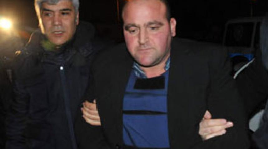 &Ccedil;ıplak kadın cinayeti aydınlatıldı