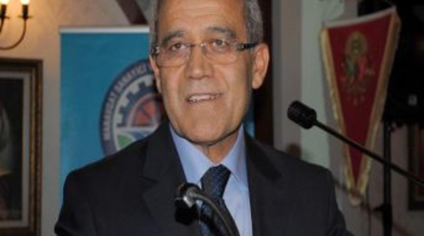 Bakanlık, Side'de tarihi eserleri ayağa kaldırma projelerine destek verecek